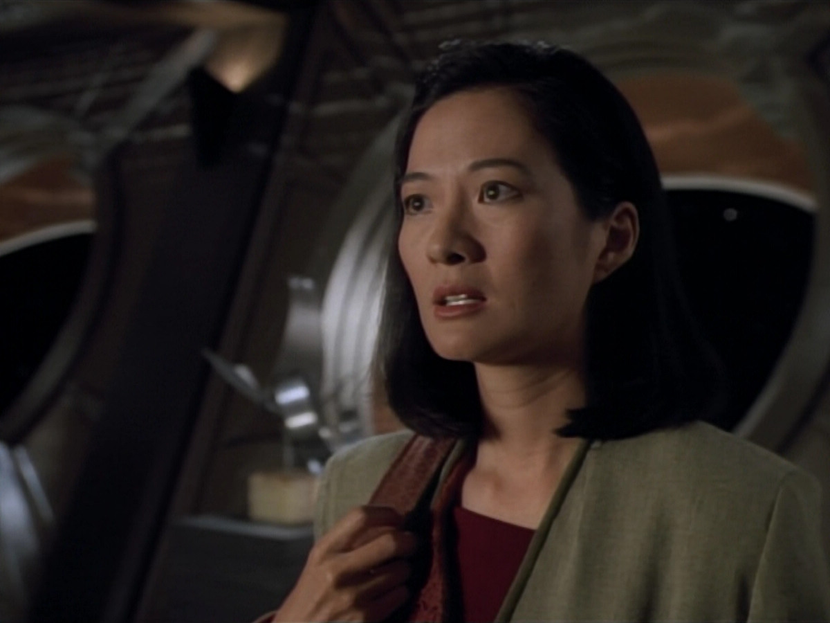 extant_StarTrekDS9_2x03-TheSiege_00844.jpg