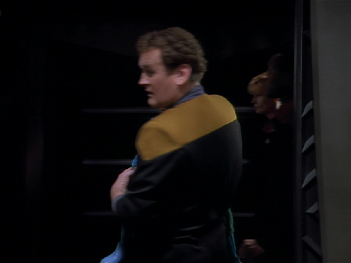 extant_StarTrekDS9_2x03-TheSiege_00851.jpg