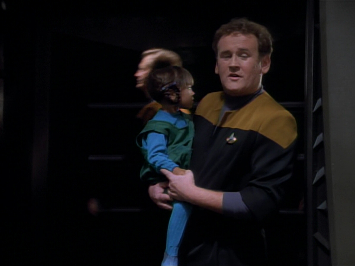 extant_StarTrekDS9_2x03-TheSiege_00854.jpg