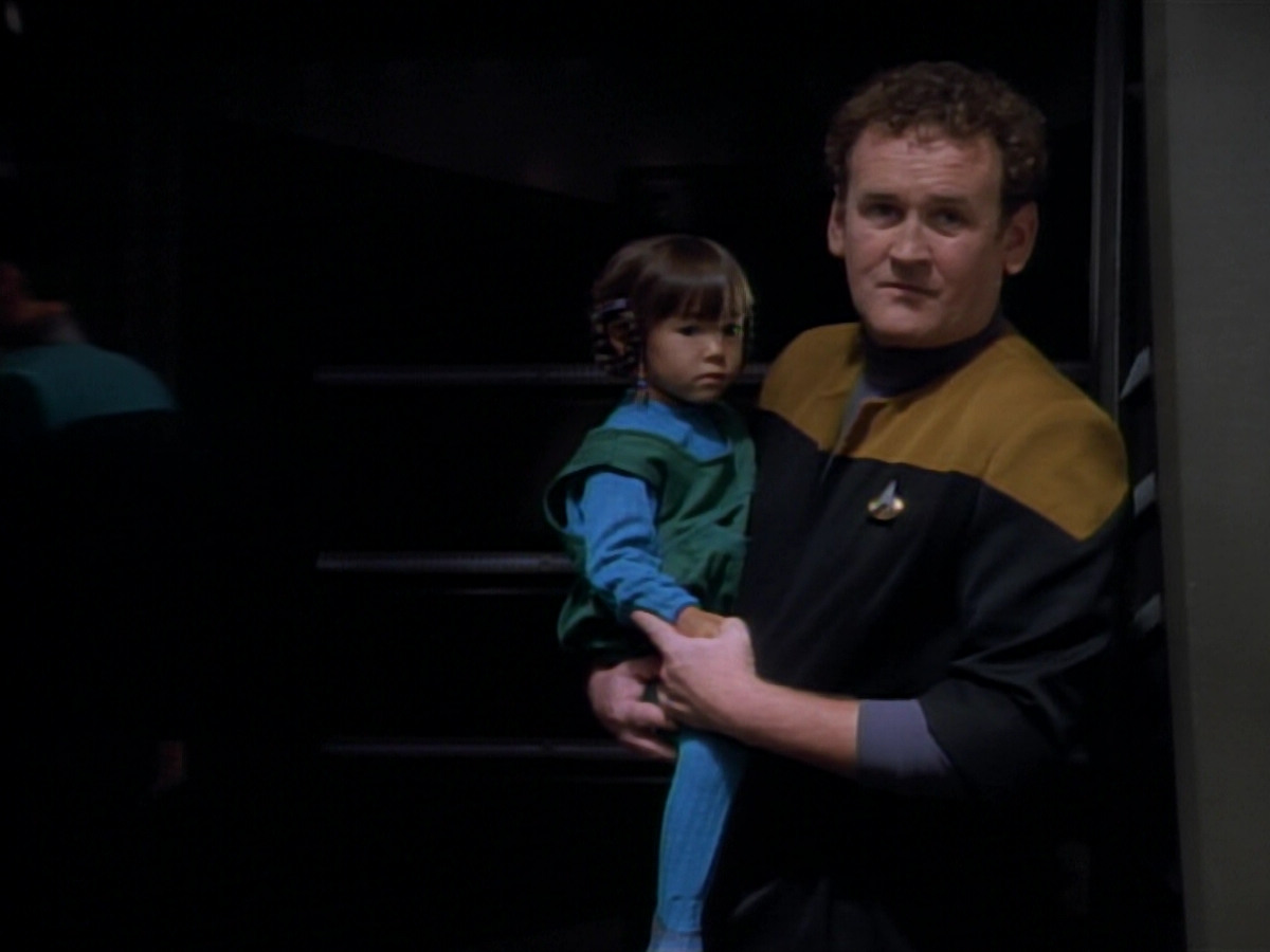 extant_StarTrekDS9_2x03-TheSiege_00856.jpg