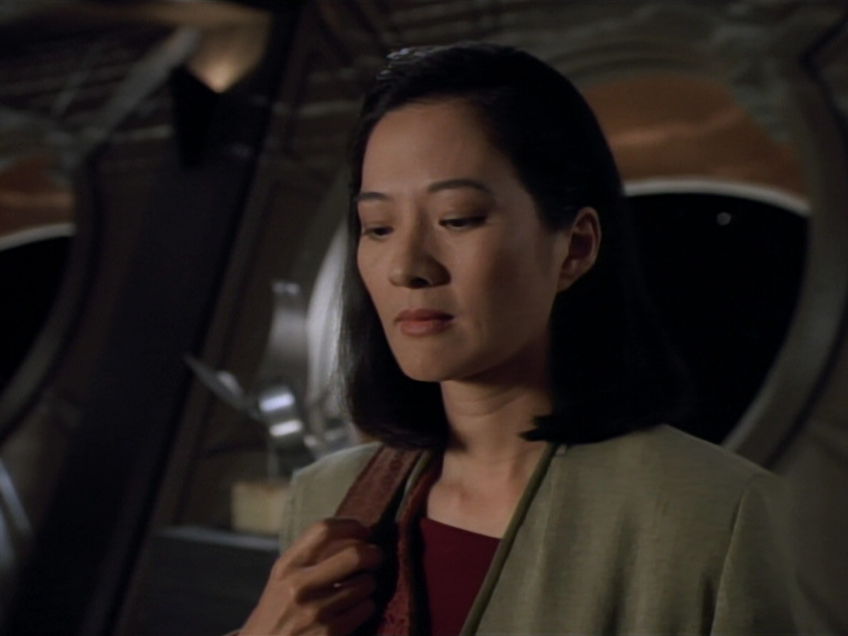 extant_StarTrekDS9_2x03-TheSiege_00858.jpg