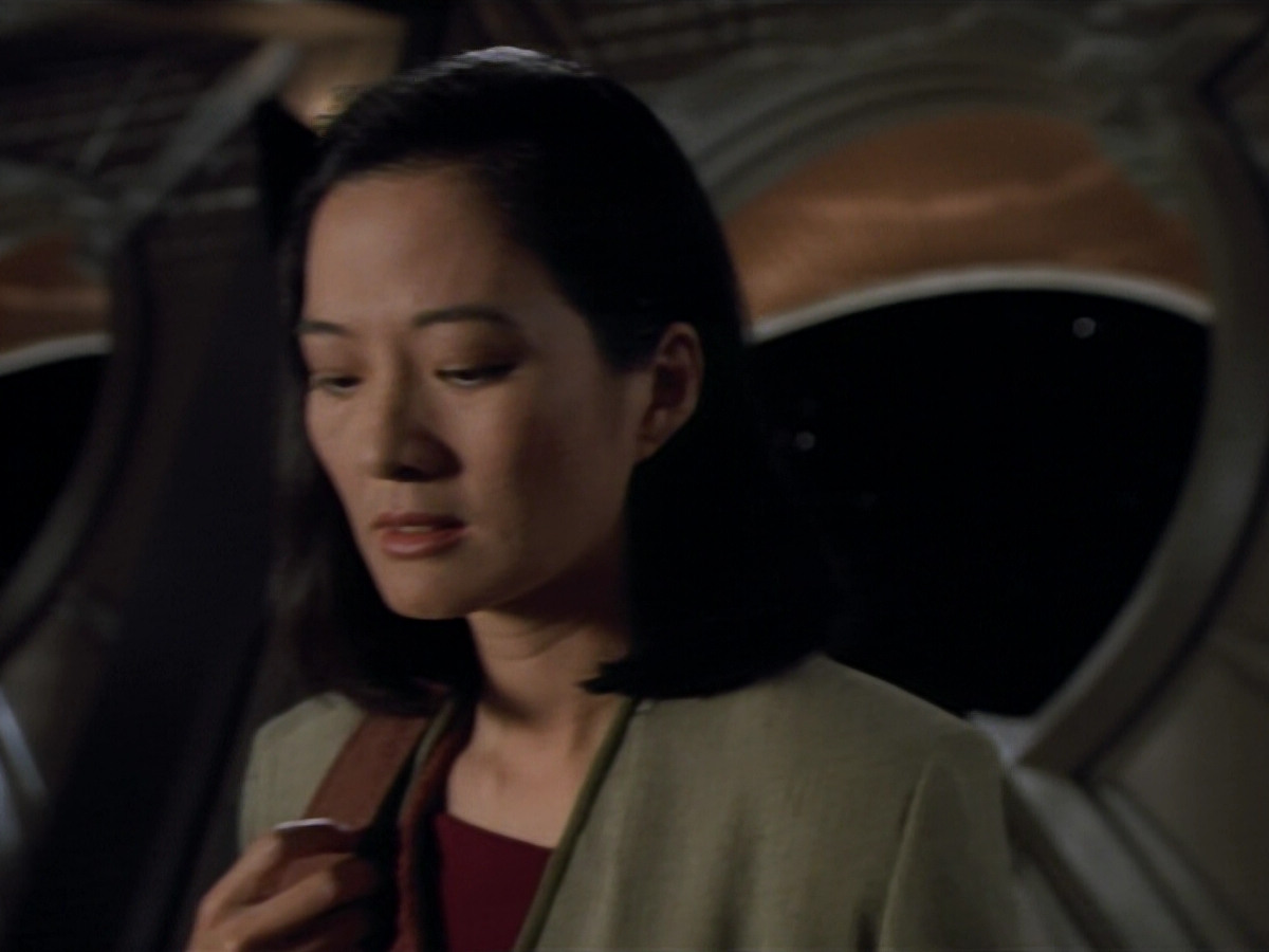 extant_StarTrekDS9_2x03-TheSiege_00859.jpg