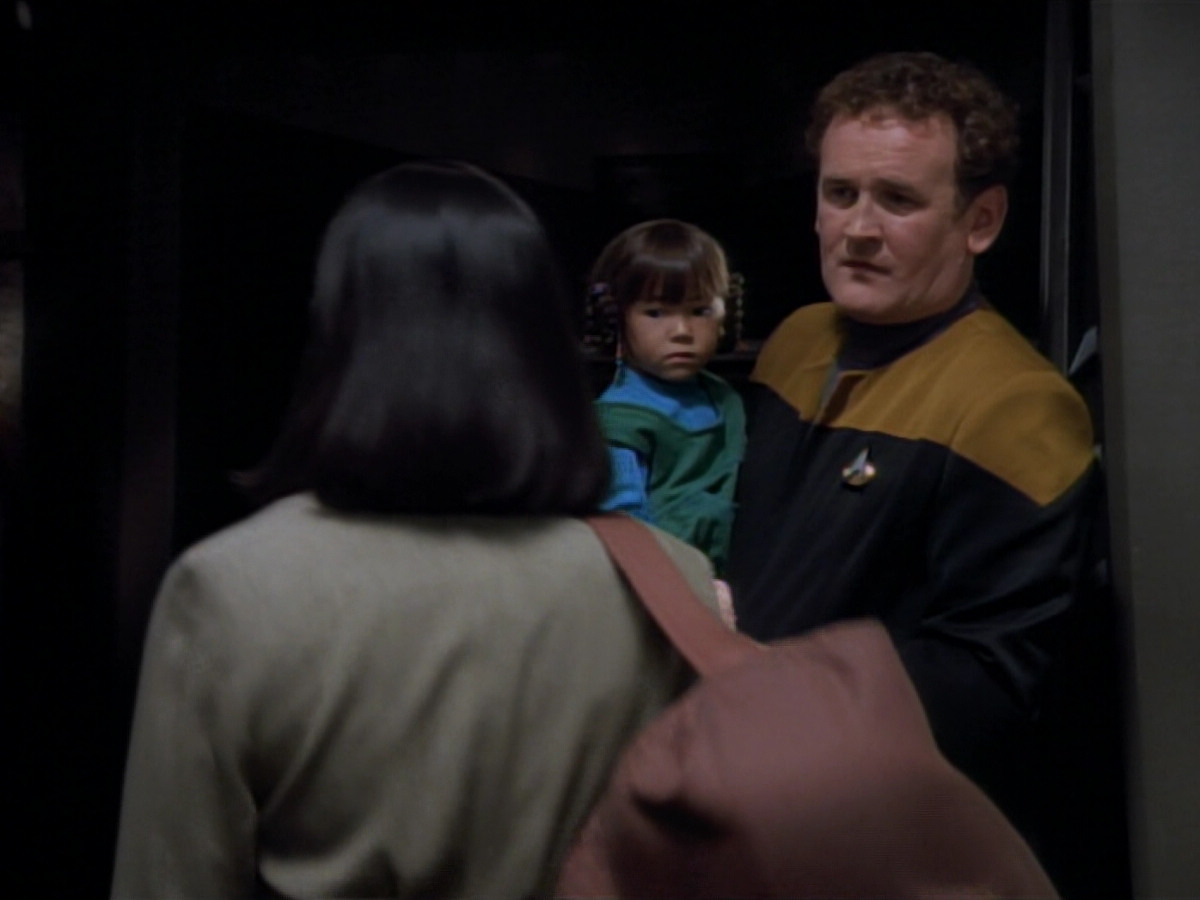 extant_StarTrekDS9_2x03-TheSiege_00862.jpg