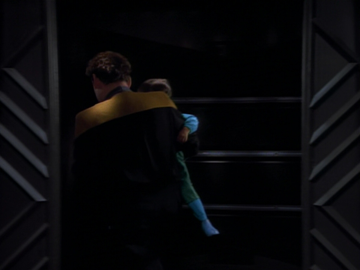 extant_StarTrekDS9_2x03-TheSiege_00866.jpg