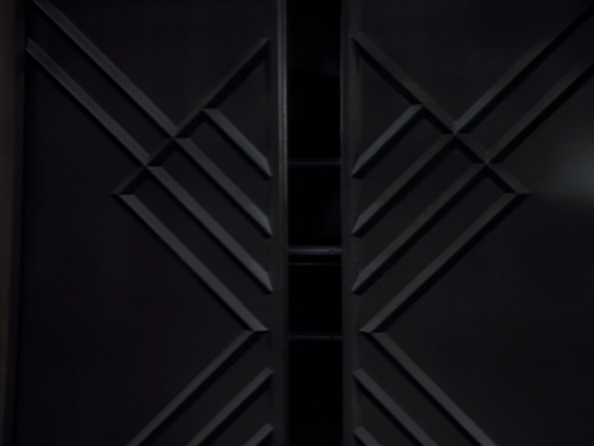 extant_StarTrekDS9_2x03-TheSiege_00867.jpg