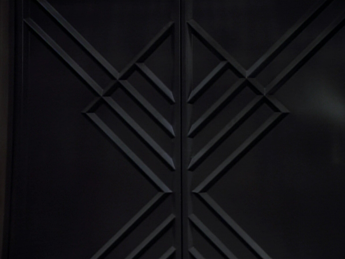extant_StarTrekDS9_2x03-TheSiege_00868.jpg