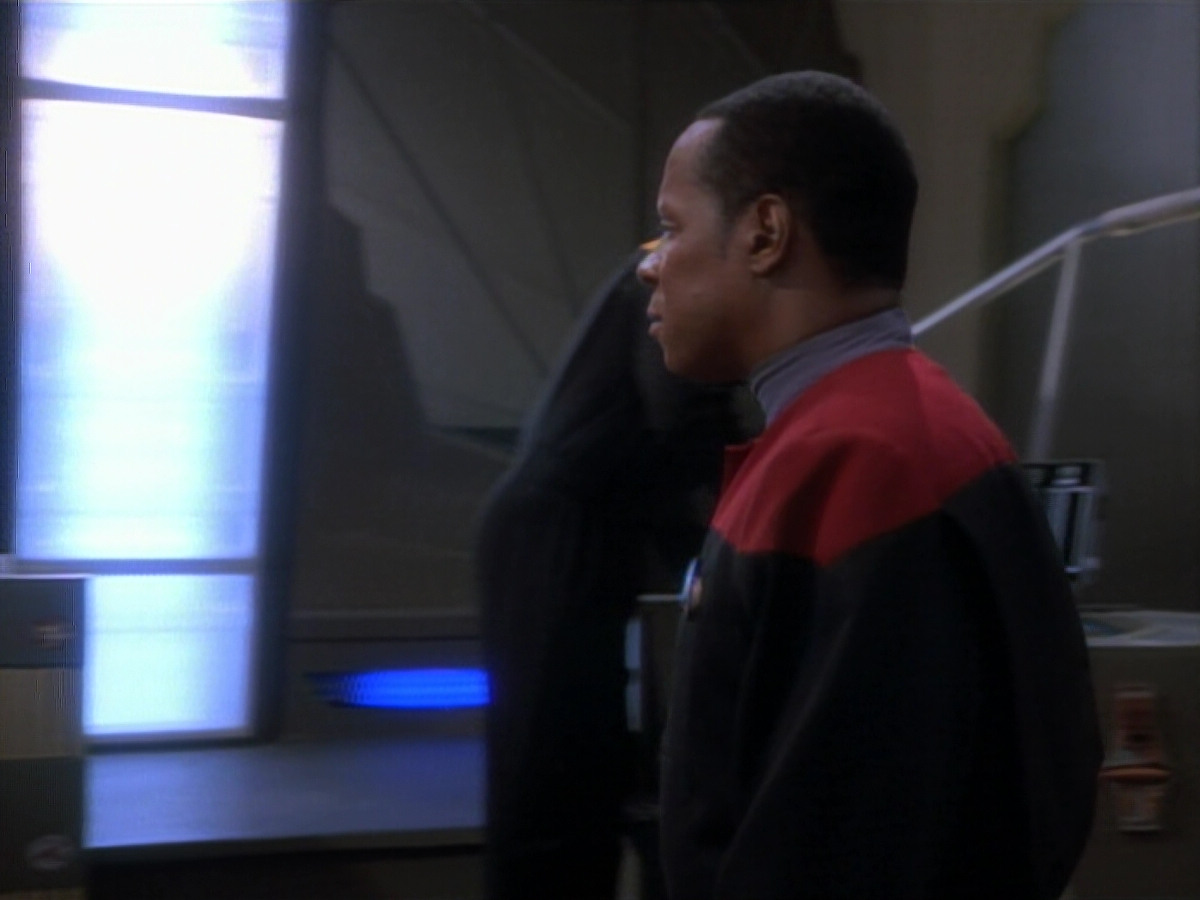 extant_StarTrekDS9_2x03-TheSiege_00874.jpg