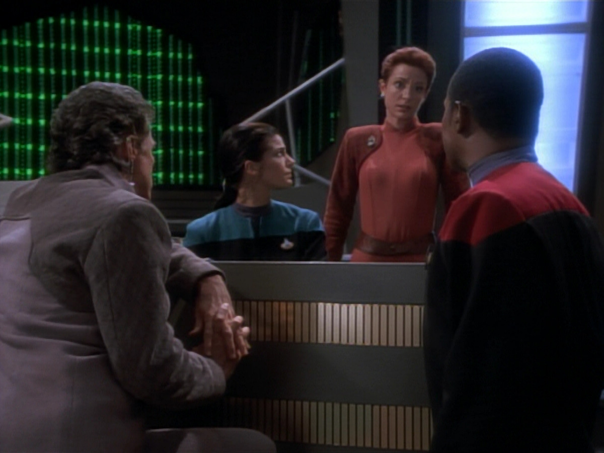 extant_StarTrekDS9_2x03-TheSiege_00883.jpg