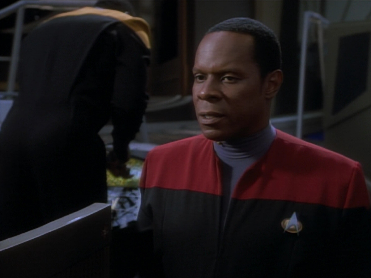 extant_StarTrekDS9_2x03-TheSiege_00891.jpg
