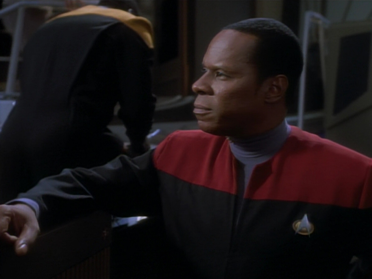 extant_StarTrekDS9_2x03-TheSiege_00894.jpg