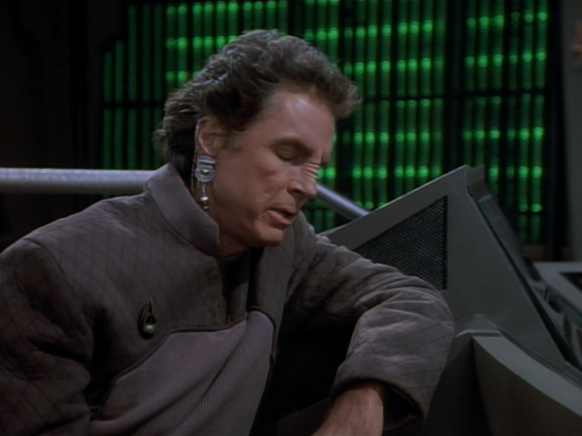 extant_StarTrekDS9_2x03-TheSiege_00896.jpg