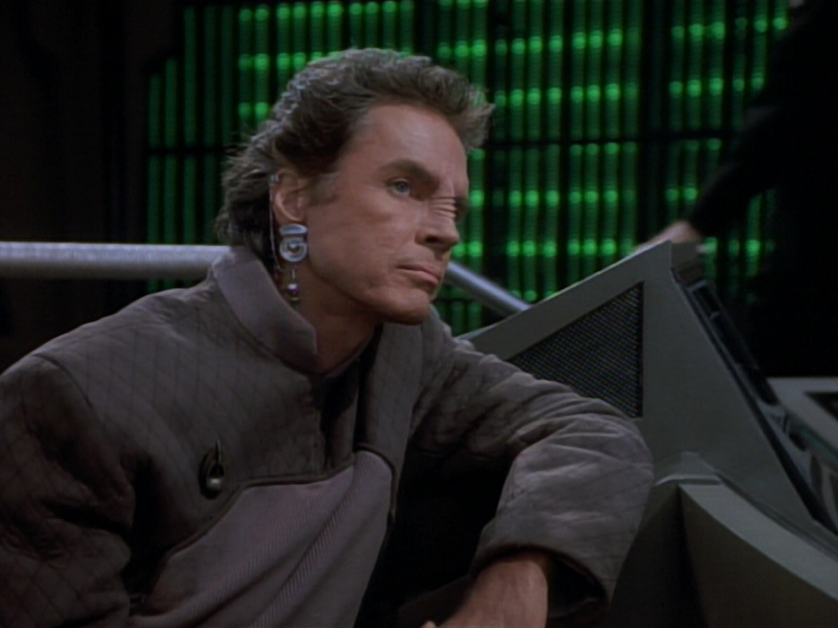 extant_StarTrekDS9_2x03-TheSiege_00897.jpg