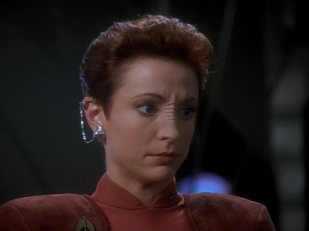 extant_StarTrekDS9_2x03-TheSiege_00916.jpg