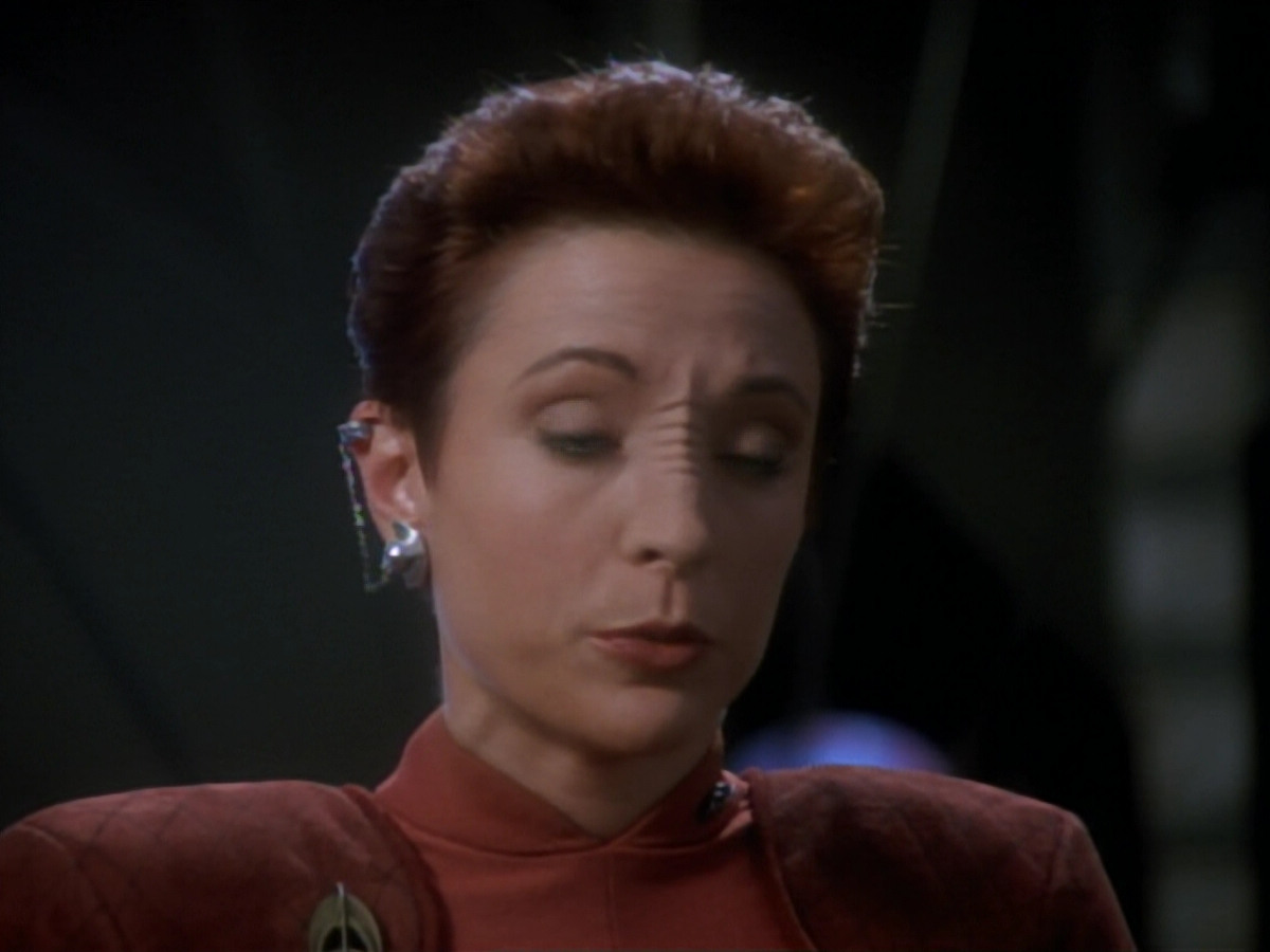 extant_StarTrekDS9_2x03-TheSiege_00917.jpg