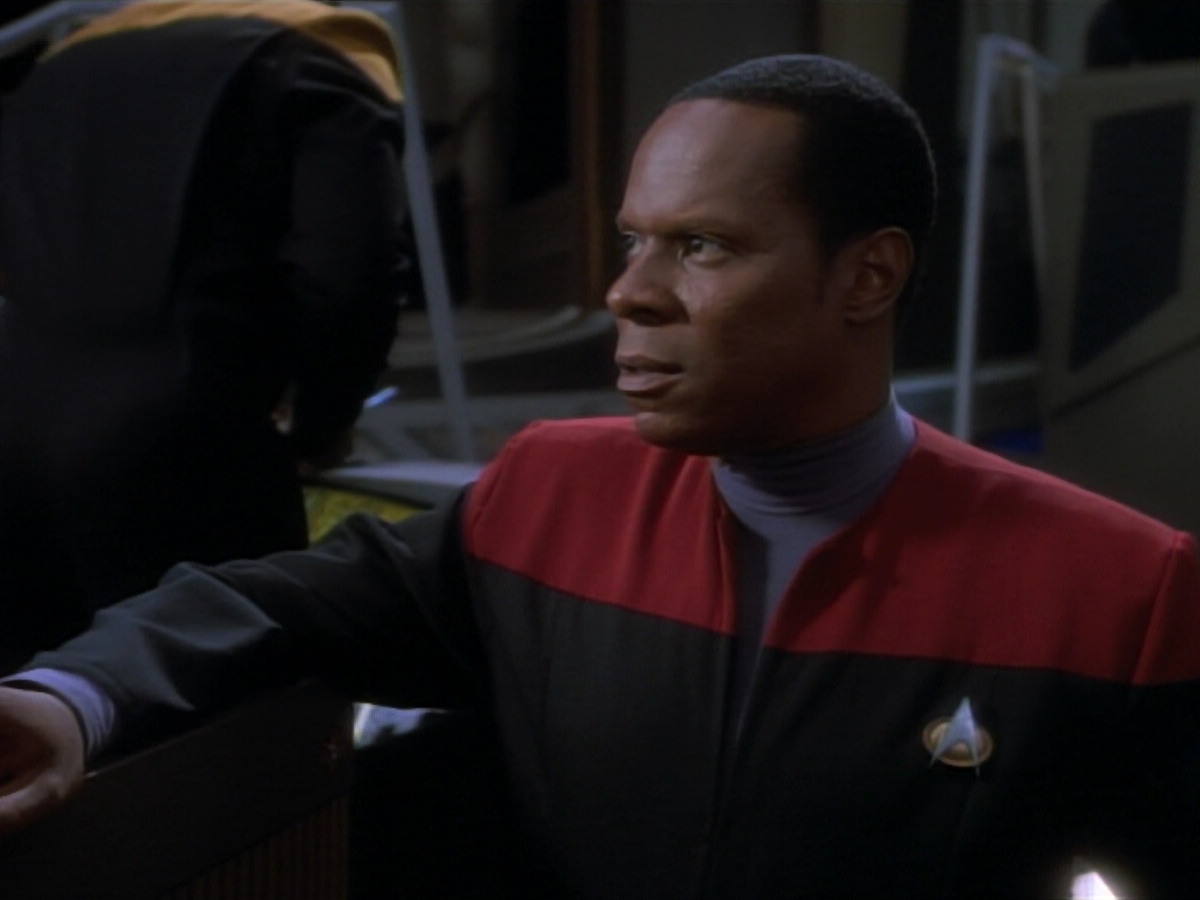 extant_StarTrekDS9_2x03-TheSiege_00920.jpg
