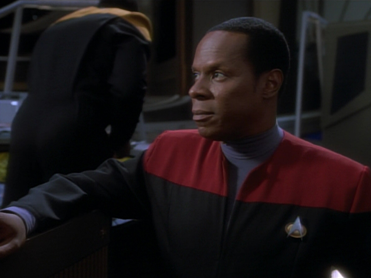 extant_StarTrekDS9_2x03-TheSiege_00923.jpg