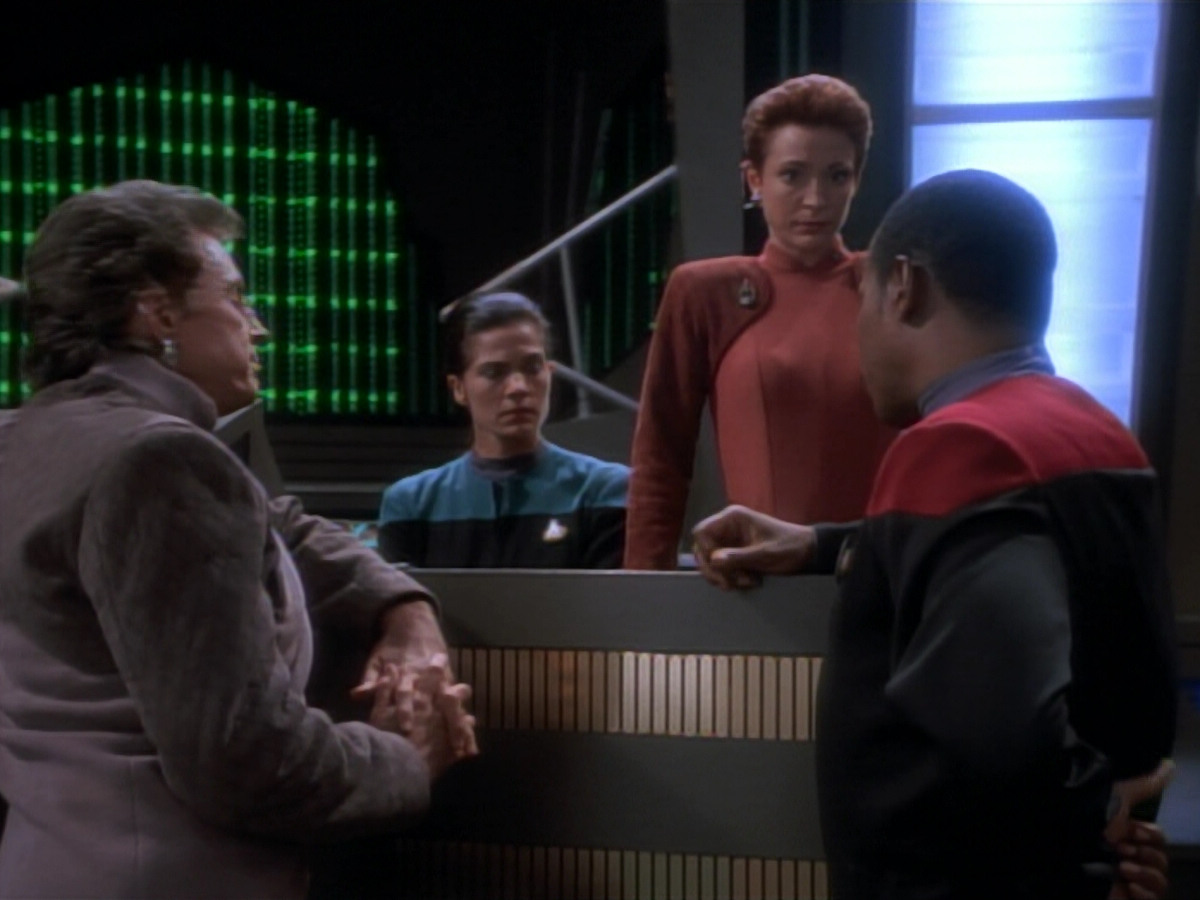 extant_StarTrekDS9_2x03-TheSiege_00929.jpg