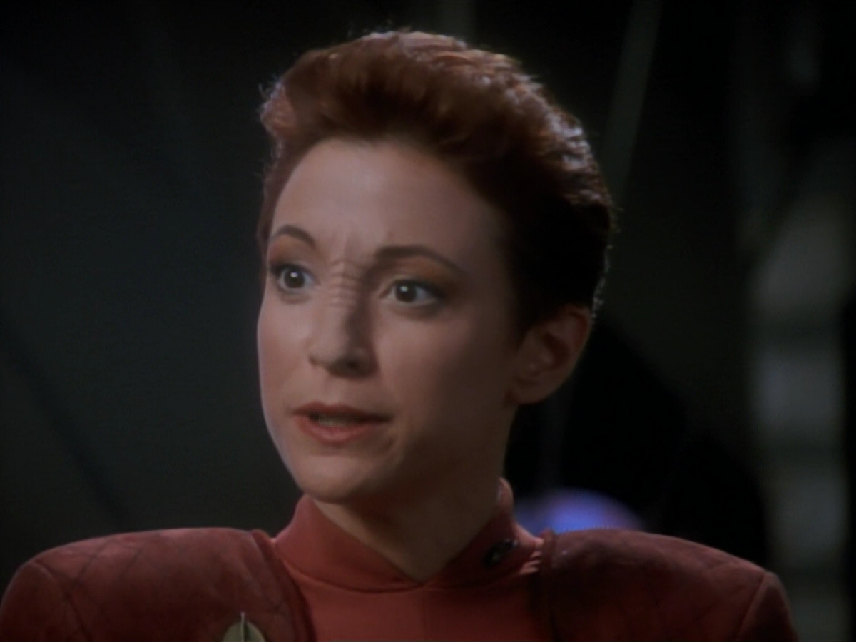 extant_StarTrekDS9_2x03-TheSiege_00939.jpg