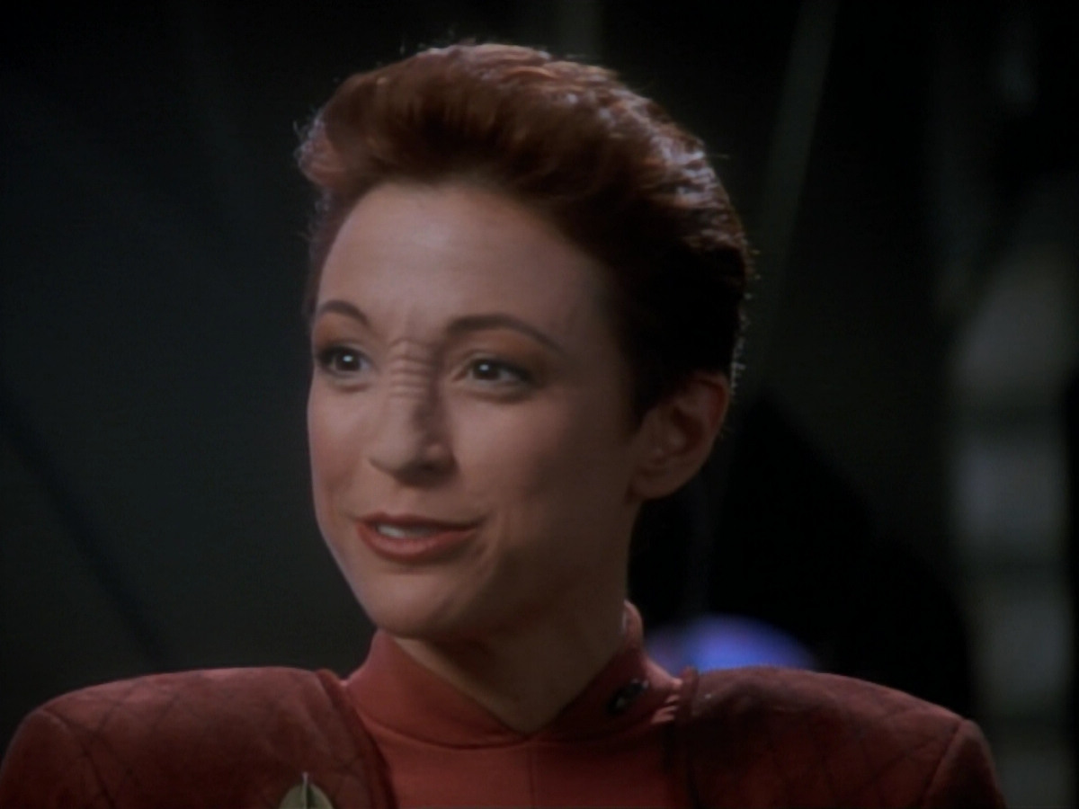 extant_StarTrekDS9_2x03-TheSiege_00941.jpg