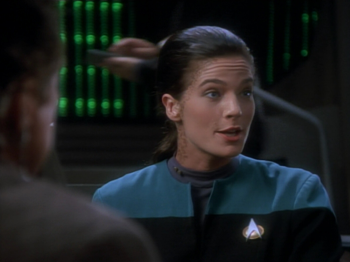 extant_StarTrekDS9_2x03-TheSiege_00946.jpg