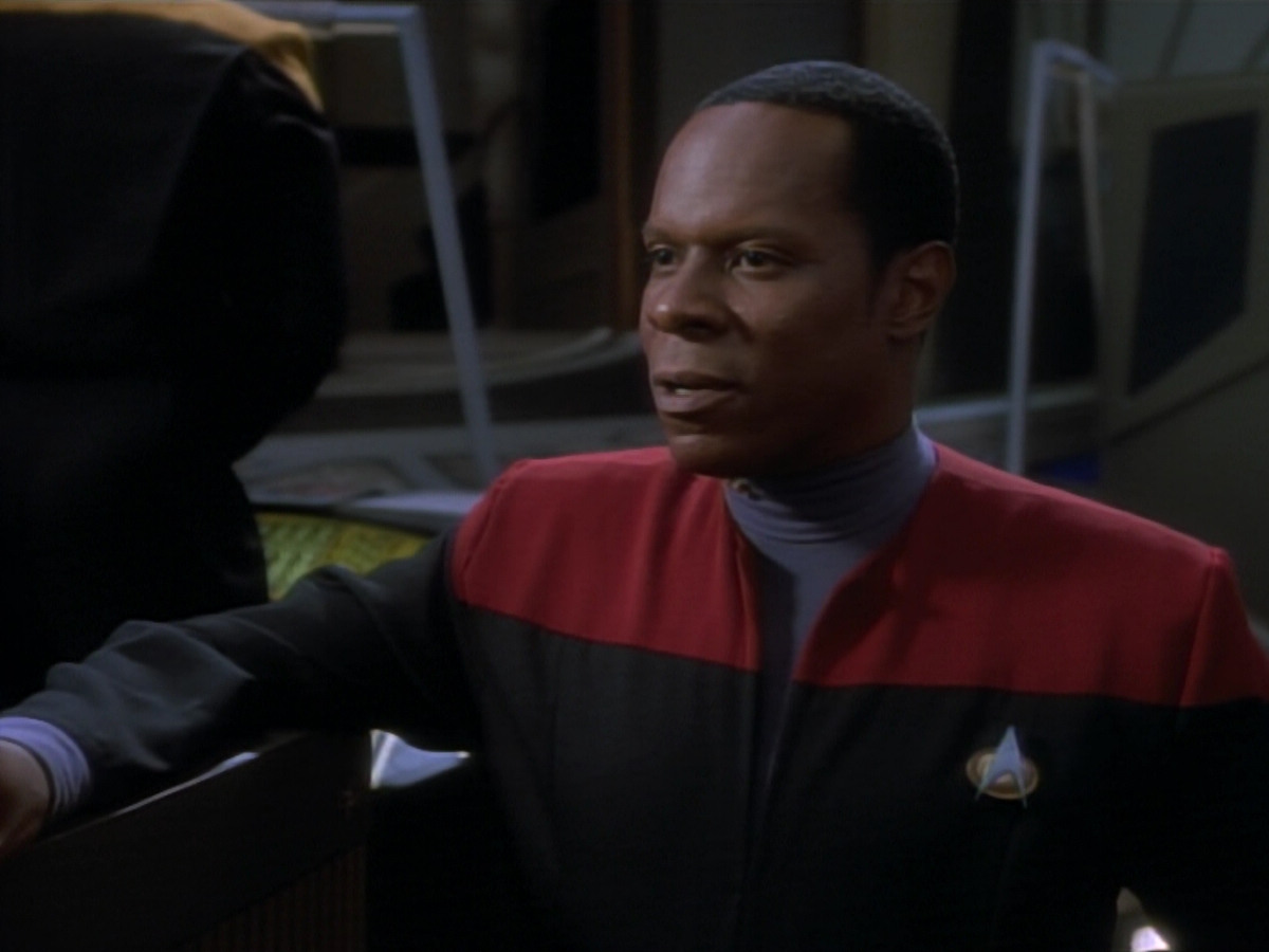 extant_StarTrekDS9_2x03-TheSiege_00953.jpg