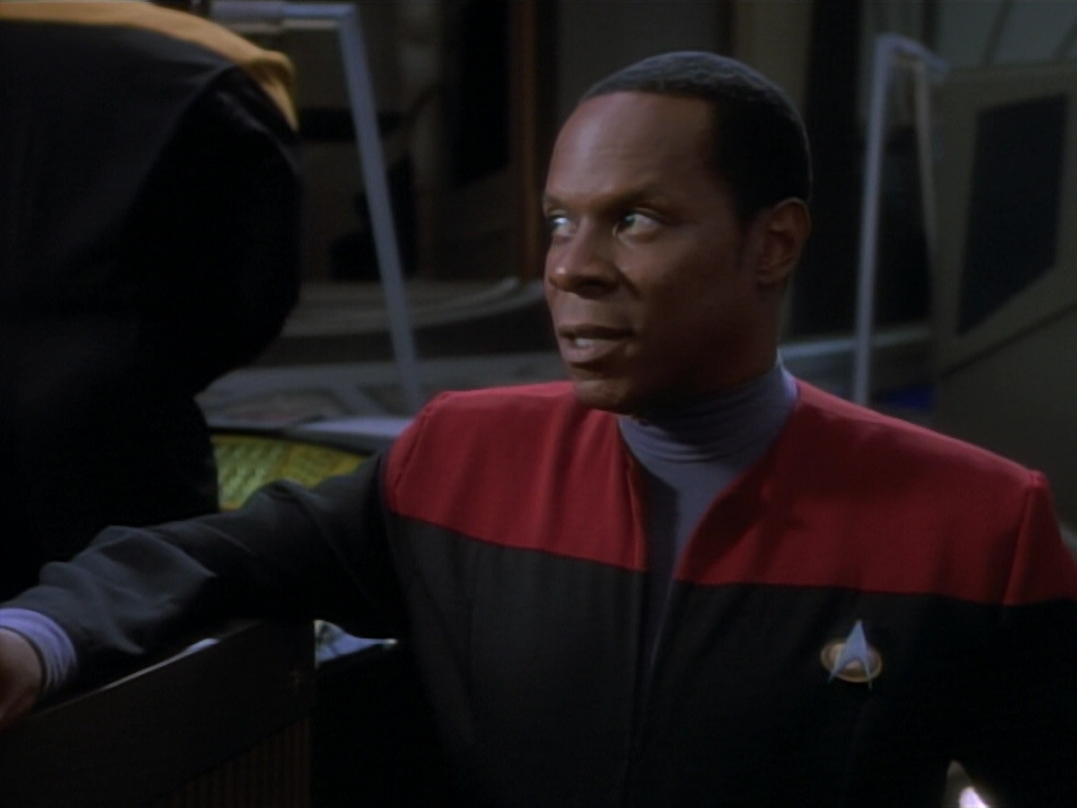 extant_StarTrekDS9_2x03-TheSiege_00955.jpg