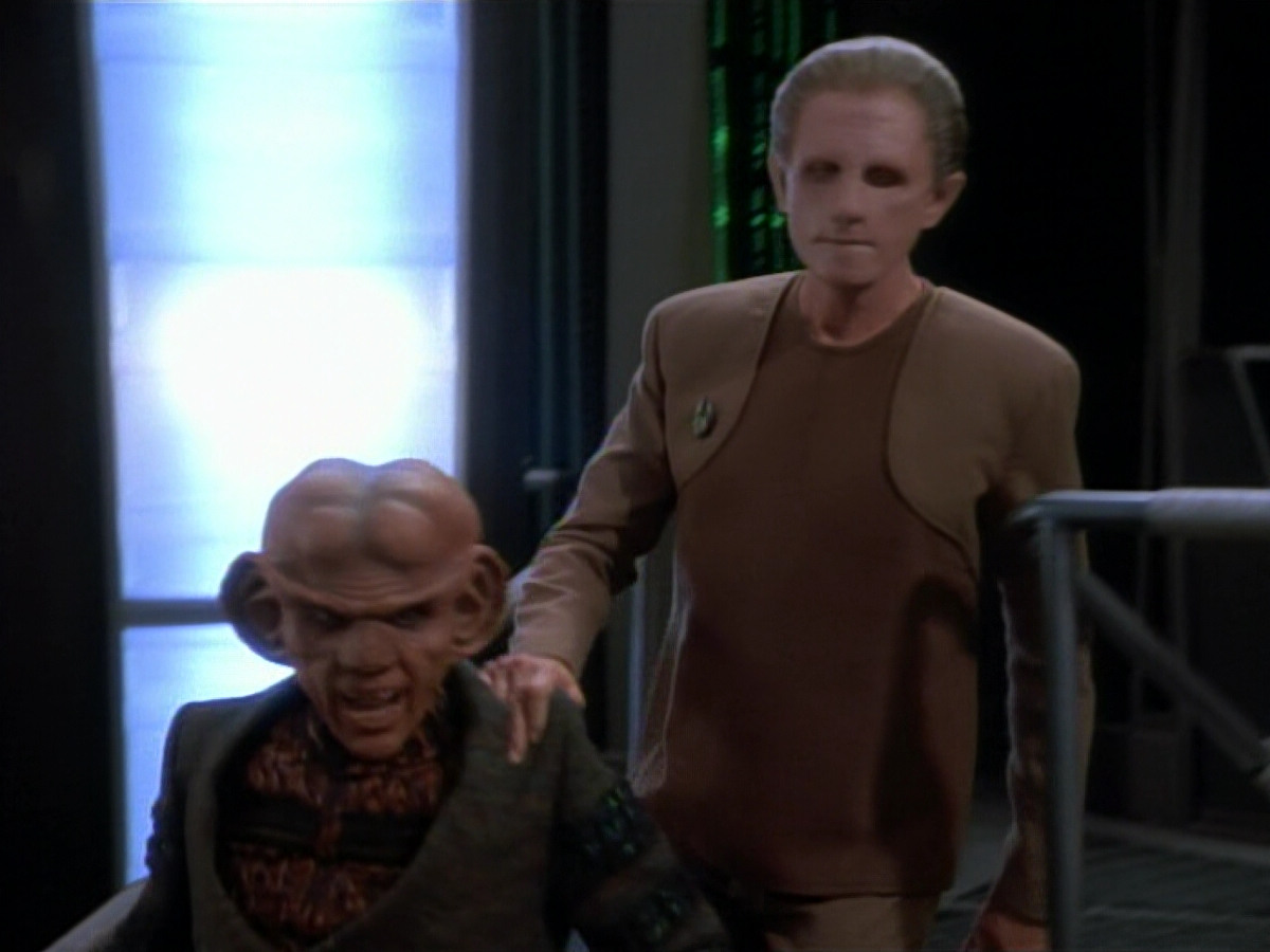 extant_StarTrekDS9_2x03-TheSiege_00960.jpg