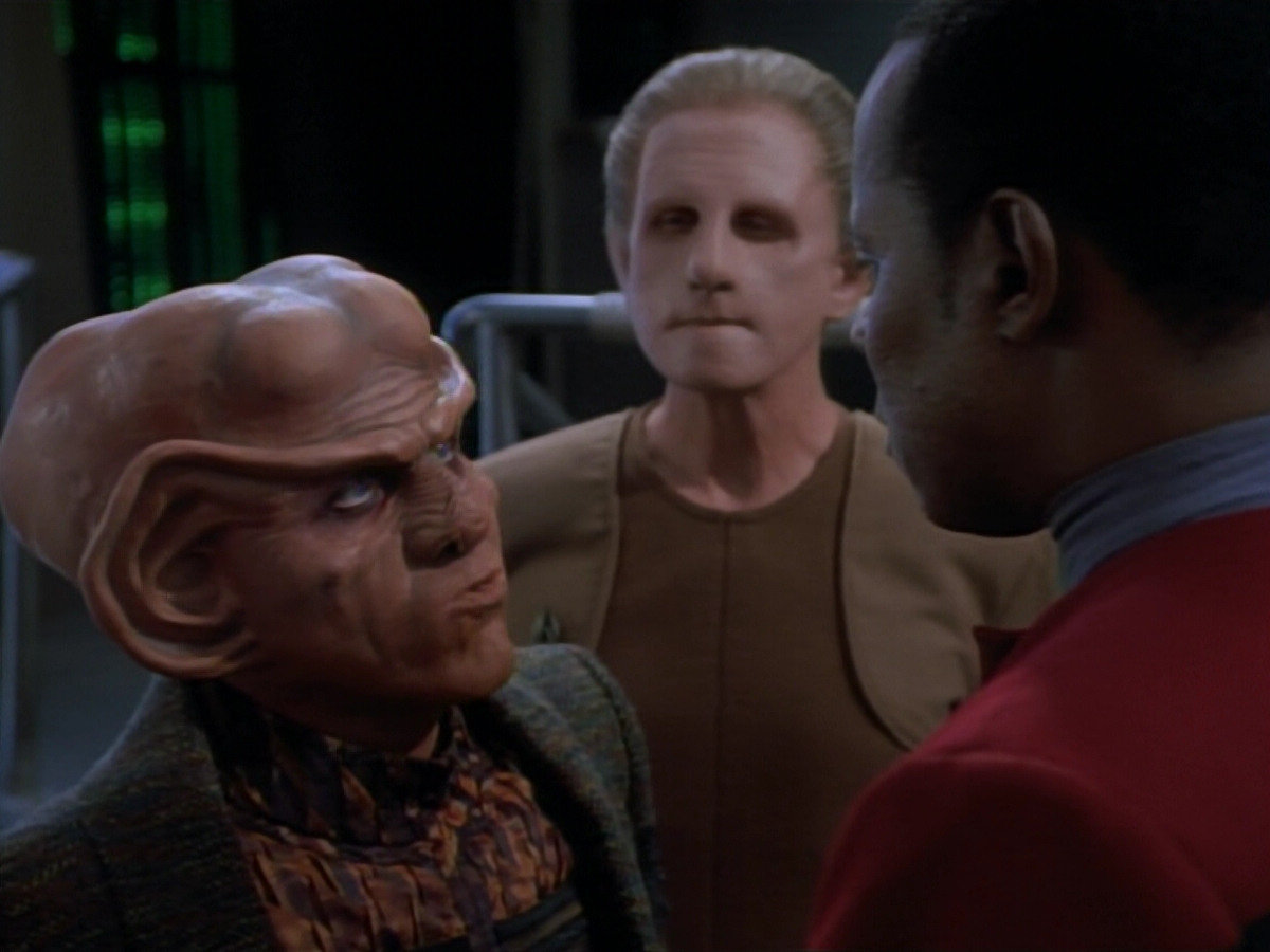 extant_StarTrekDS9_2x03-TheSiege_00972.jpg