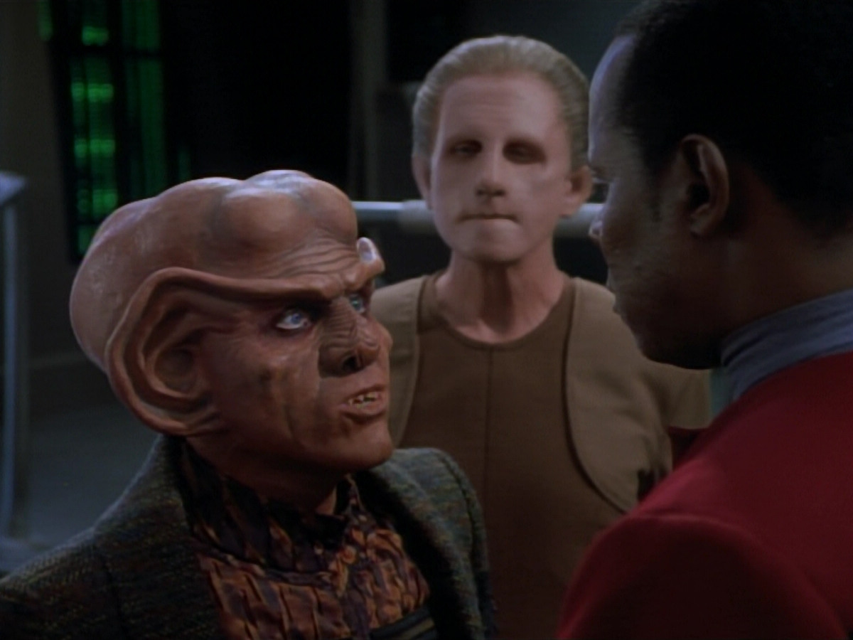 extant_StarTrekDS9_2x03-TheSiege_00979.jpg