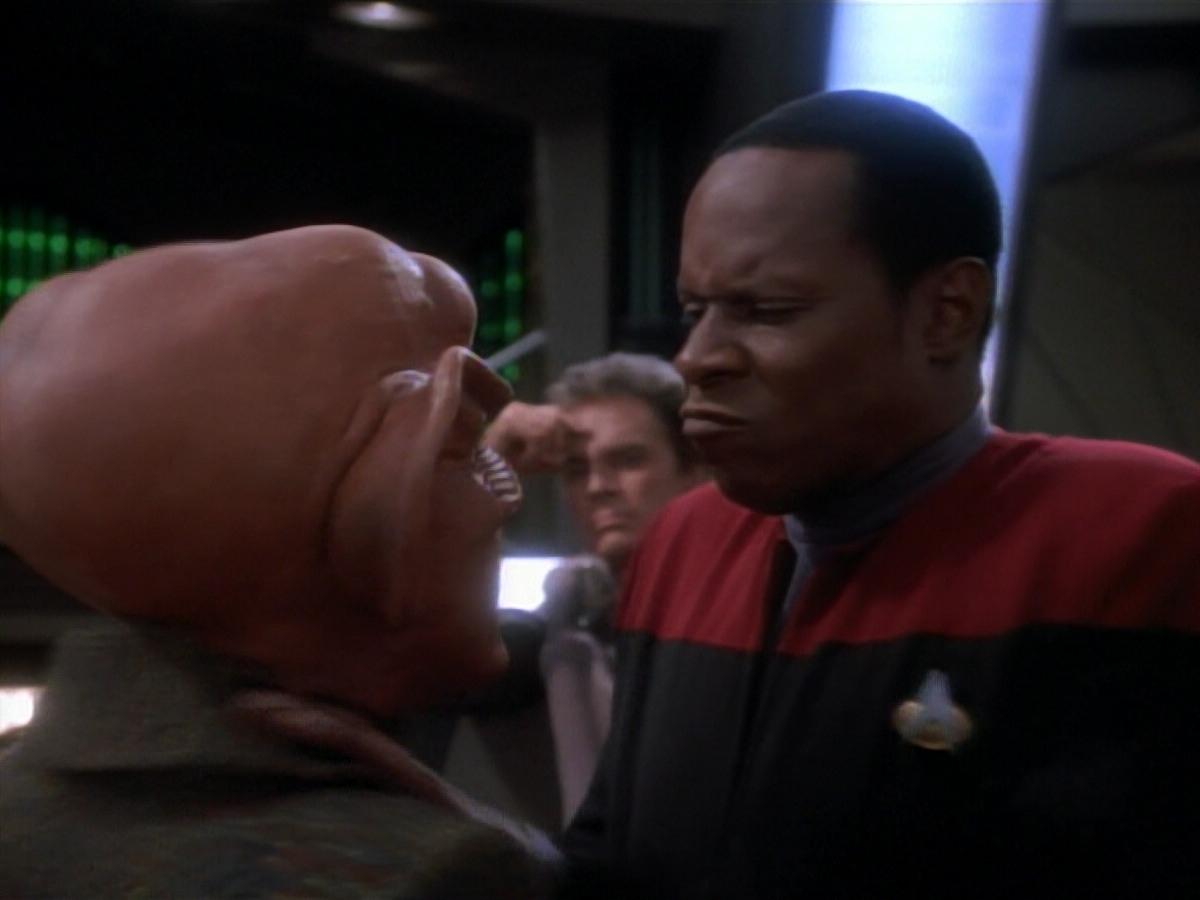 extant_StarTrekDS9_2x03-TheSiege_00981.jpg