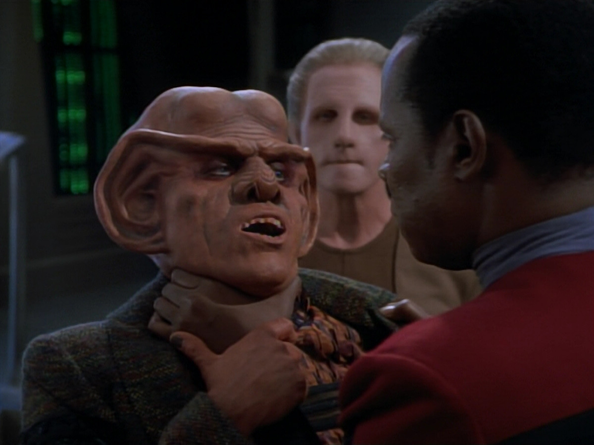 extant_StarTrekDS9_2x03-TheSiege_00989.jpg
