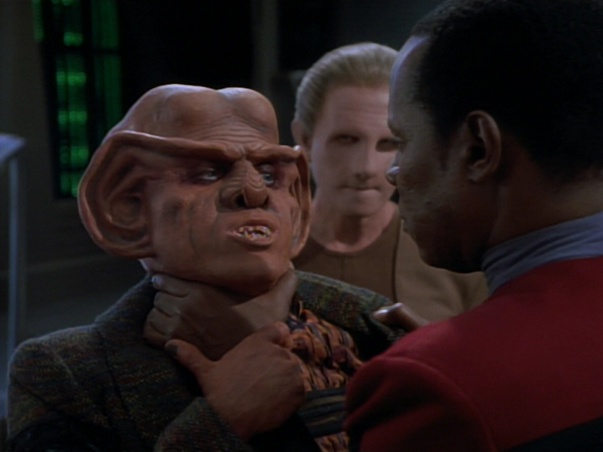 extant_StarTrekDS9_2x03-TheSiege_00993.jpg
