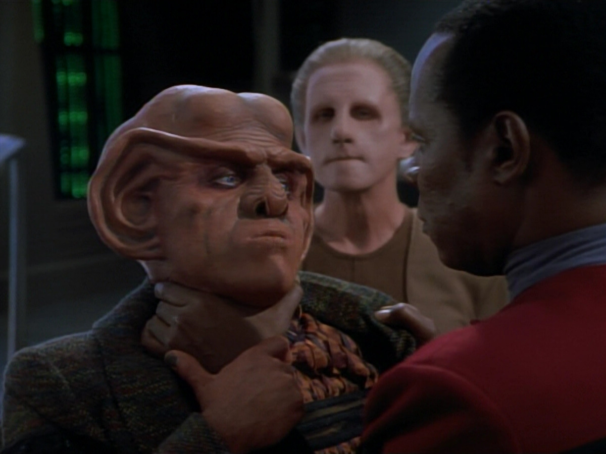 extant_StarTrekDS9_2x03-TheSiege_00998.jpg