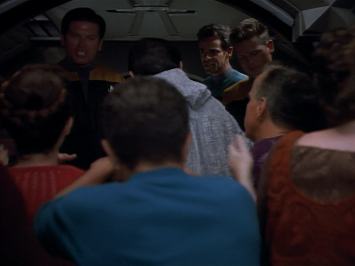 extant_StarTrekDS9_2x03-TheSiege_01008.jpg