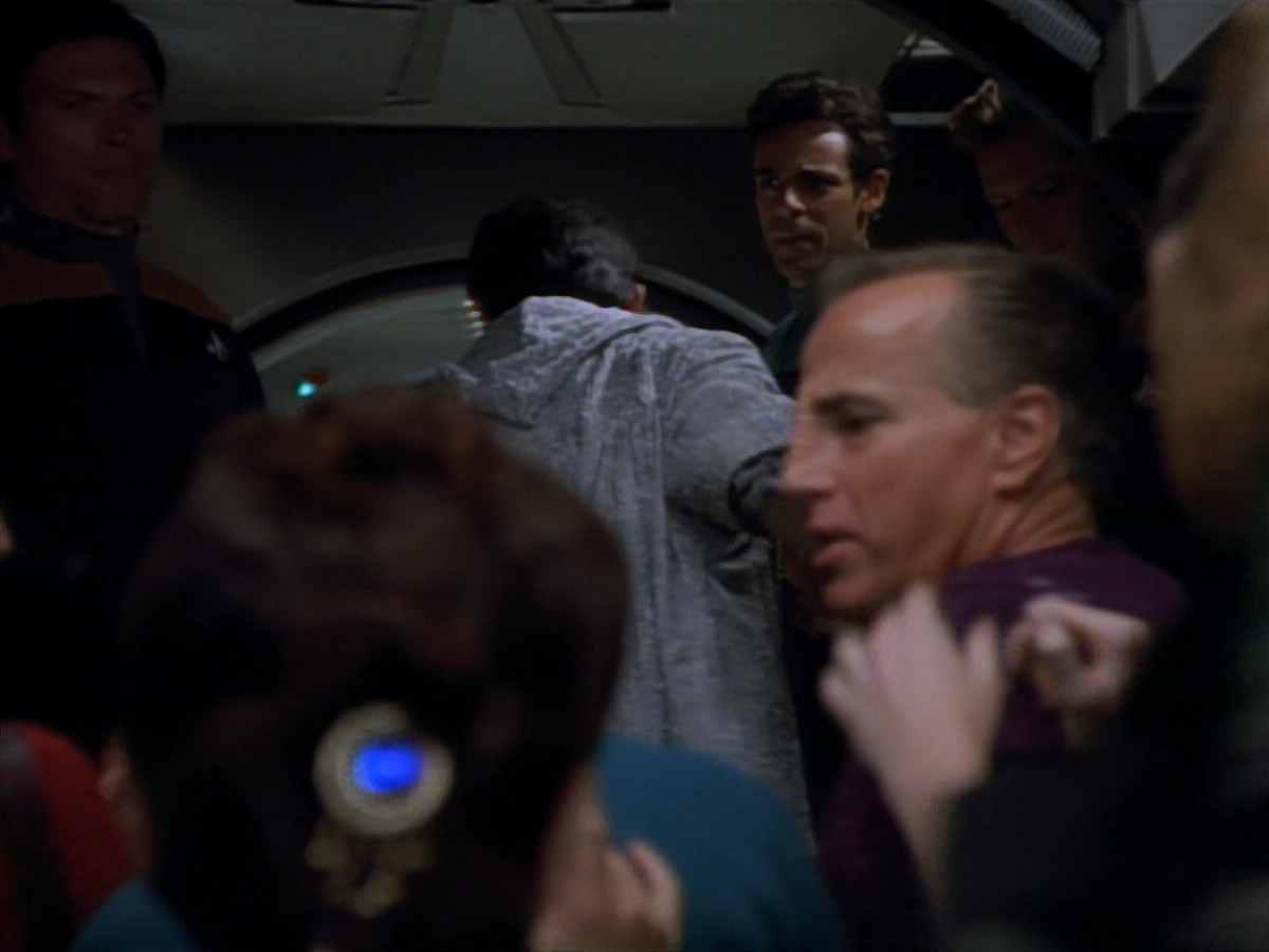 extant_StarTrekDS9_2x03-TheSiege_01010.jpg
