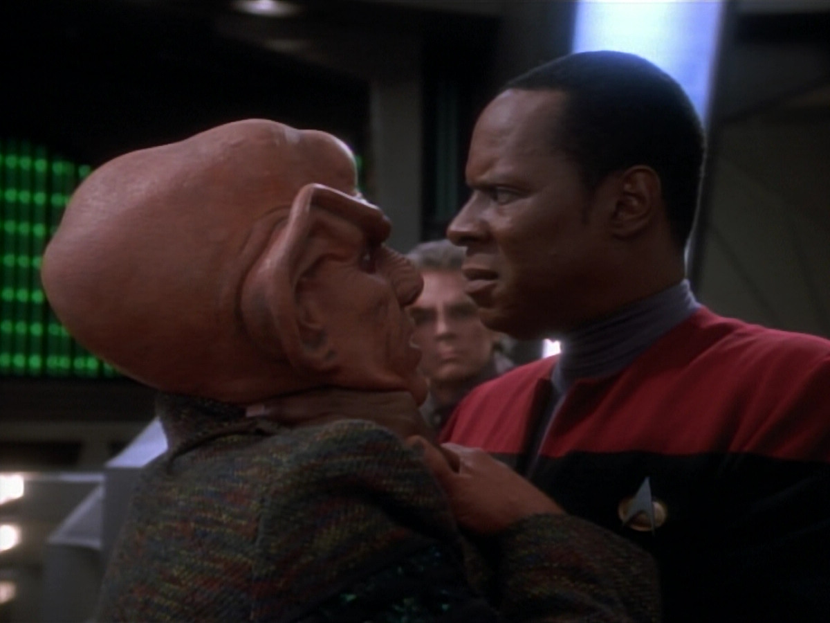 extant_StarTrekDS9_2x03-TheSiege_01013.jpg
