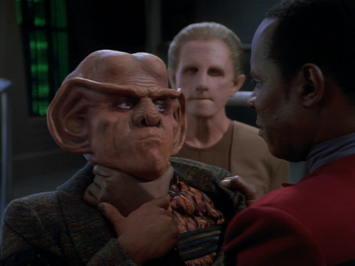 extant_StarTrekDS9_2x03-TheSiege_01016.jpg