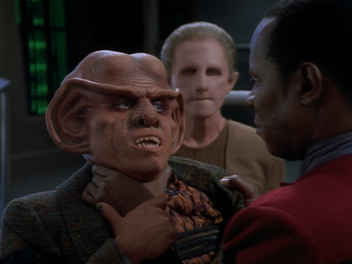 extant_StarTrekDS9_2x03-TheSiege_01019.jpg