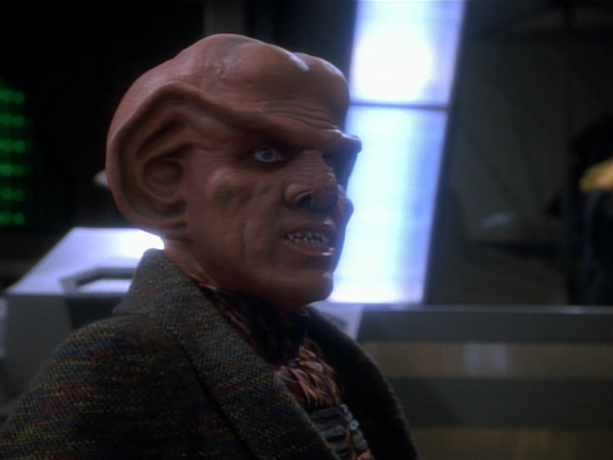 extant_StarTrekDS9_2x03-TheSiege_01029.jpg