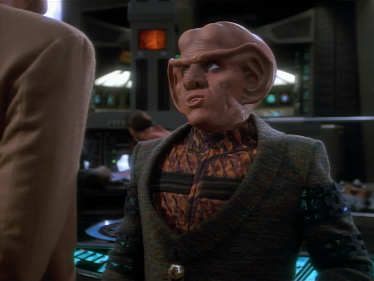 extant_StarTrekDS9_2x03-TheSiege_01039.jpg