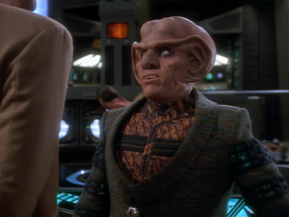 extant_StarTrekDS9_2x03-TheSiege_01040.jpg