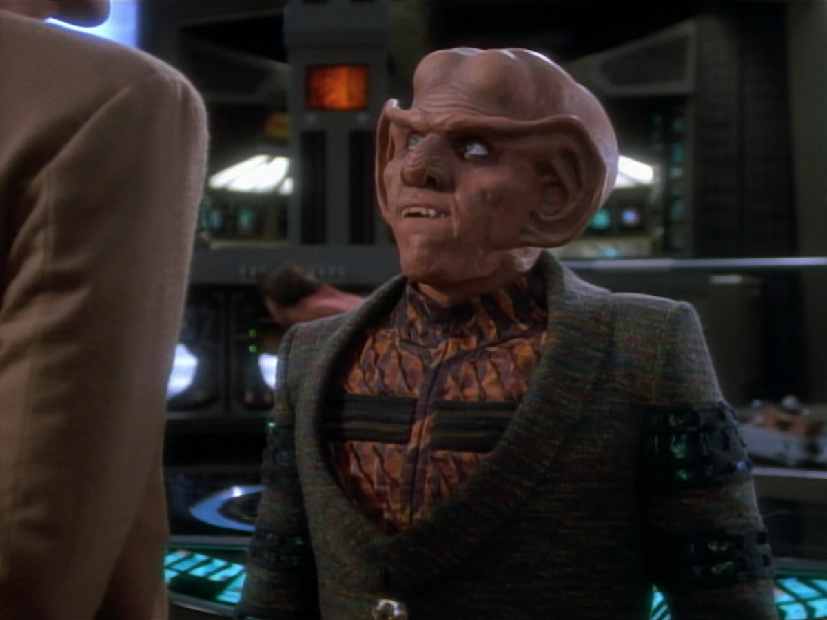 extant_StarTrekDS9_2x03-TheSiege_01048.jpg