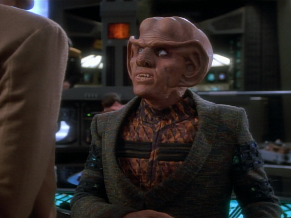 extant_StarTrekDS9_2x03-TheSiege_01052.jpg