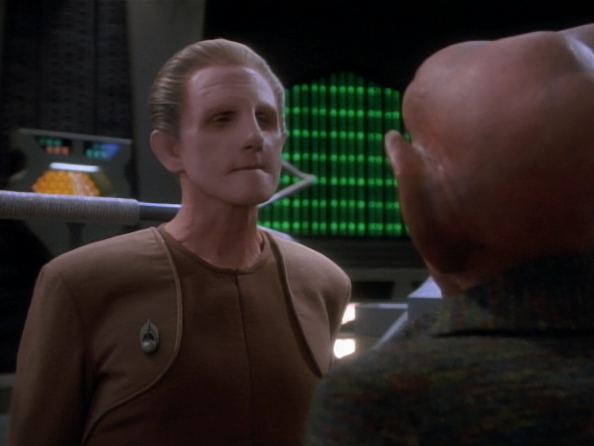 extant_StarTrekDS9_2x03-TheSiege_01053.jpg