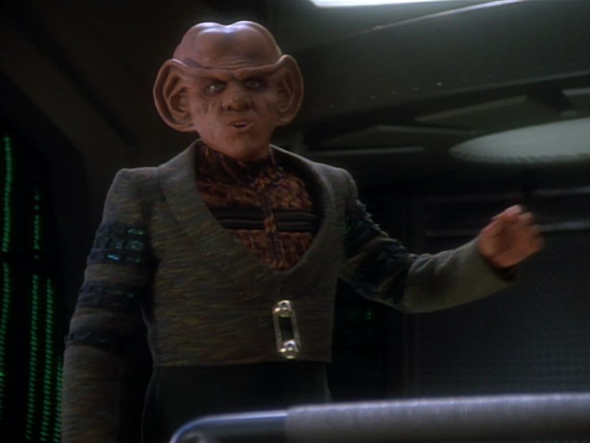 extant_StarTrekDS9_2x03-TheSiege_01059.jpg