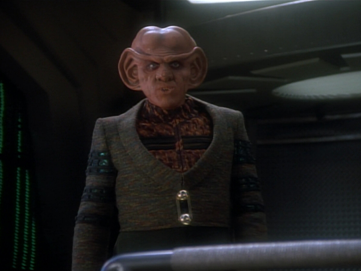 extant_StarTrekDS9_2x03-TheSiege_01064.jpg