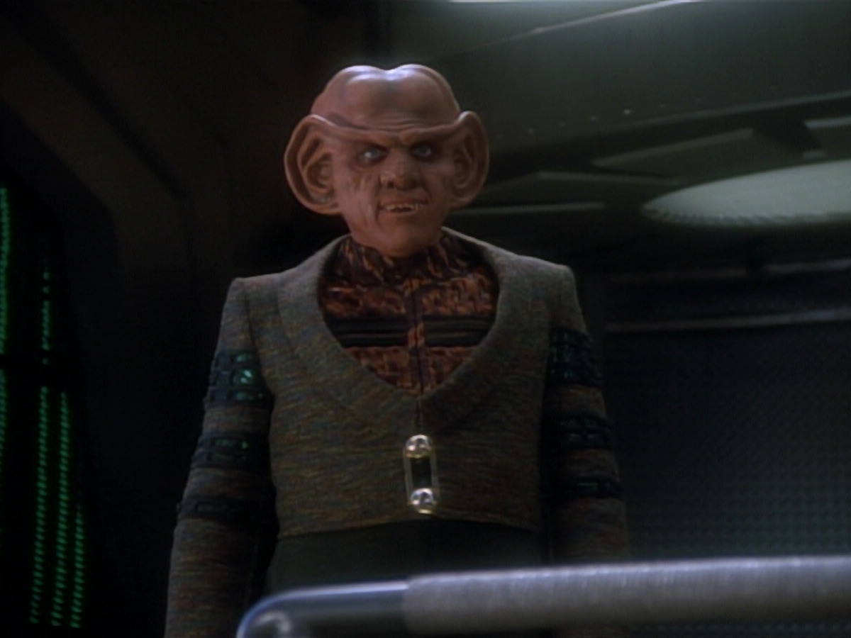 extant_StarTrekDS9_2x03-TheSiege_01070.jpg