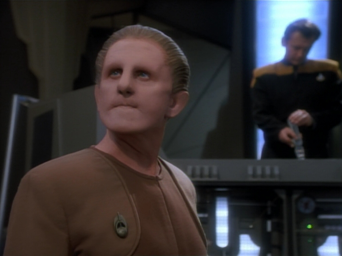 extant_StarTrekDS9_2x03-TheSiege_01073.jpg