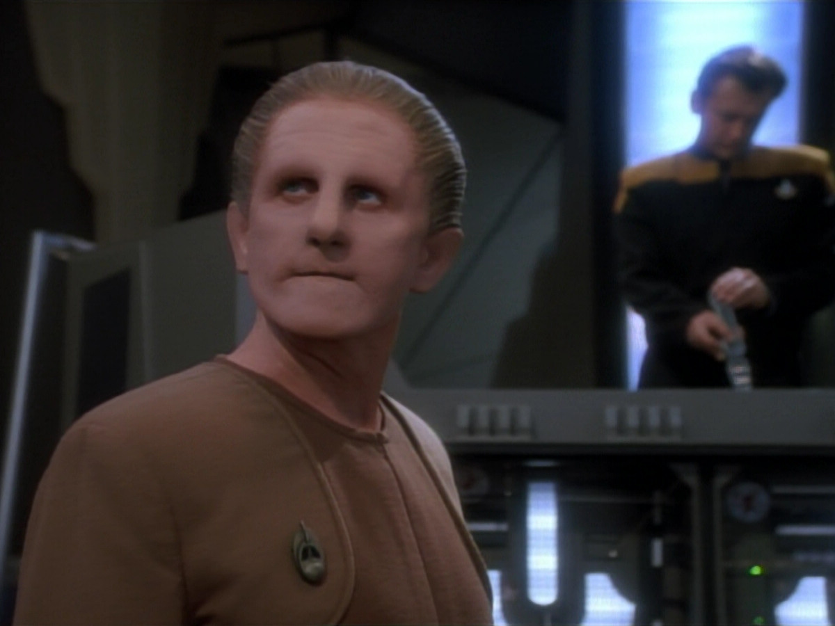 extant_StarTrekDS9_2x03-TheSiege_01074.jpg