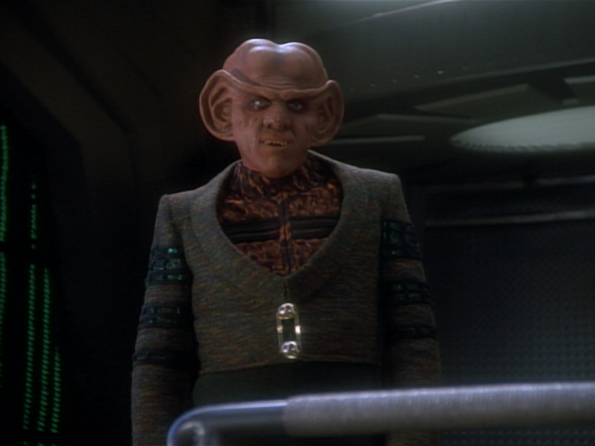 extant_StarTrekDS9_2x03-TheSiege_01077.jpg